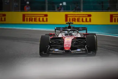 Formula 1. Motori, si cambia gi&agrave; nel 2027: ecco in cosa consiste il dietrofront