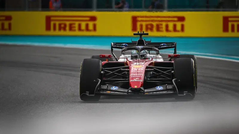 Formula 1. Motori, si cambia gi&agrave; nel 2027: ecco in cosa consiste il dietrofront