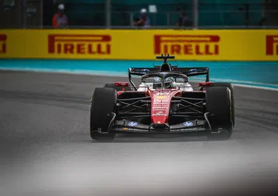 Formula 1. Motori, si cambia già nel 2027: ecco in cosa consiste il dietrofront