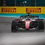 Formula 1. Motori, si cambia già nel 2027: ecco in cosa consiste il dietrofront