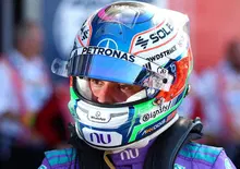 La statistica che non lascia dubbi: ecco perché Antonelli è destinato a diventare Campione del Mondo di F1