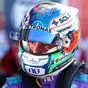 La statistica che non lascia dubbi: ecco perché Antonelli è destinato a diventare Campione del Mondo di F1