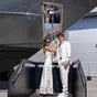 Dimenticare Miami a 28 nodi: il nuovo 'mostro' marino di Charles Leclerc è un inno al lusso e alla velocità