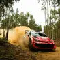 WRC26 #06 Portogallo, D3. Con questo Ogier non si ragiona. Neuville e Pajari alla fine in affanno [VIDEO]