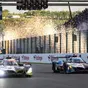 WEC. Il team ha fatto un miracolo: BMW trionfa alla 6 Ore di Spa, festa McLaren e beffa Ferrari in LMGT3