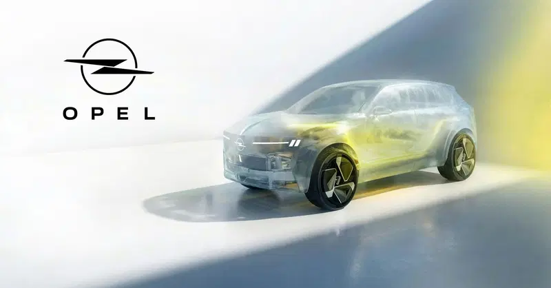Opel elettrica con DNA cinese: a Saragozza nasce il C-SUV firmato Stellantis e Leapmotor, debutto fissato al 2028