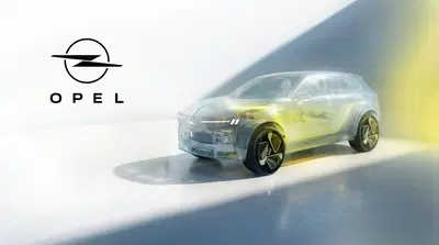 Opel elettrica con DNA cinese: a Saragozza nasce il C-SUV firmato Stellantis e Leapmotor, debutto fissato al 2028
