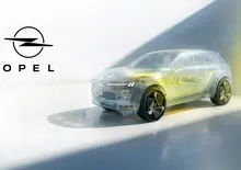 Opel elettrica con DNA cinese: a Saragozza nasce il C-SUV firmato Stellantis e Leapmotor, debutto fissato al 2028