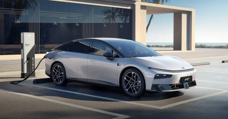 Auto elettriche bloccate da remoto: in Cina scoppia il caso del "battery locking", autonomia crollata da 500 a 300 km
