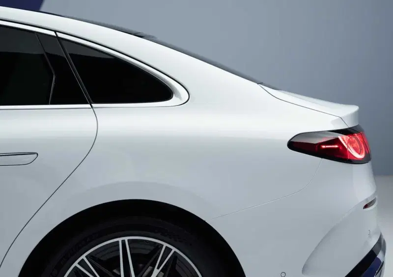 Mercedes-Benz Classe C (13)