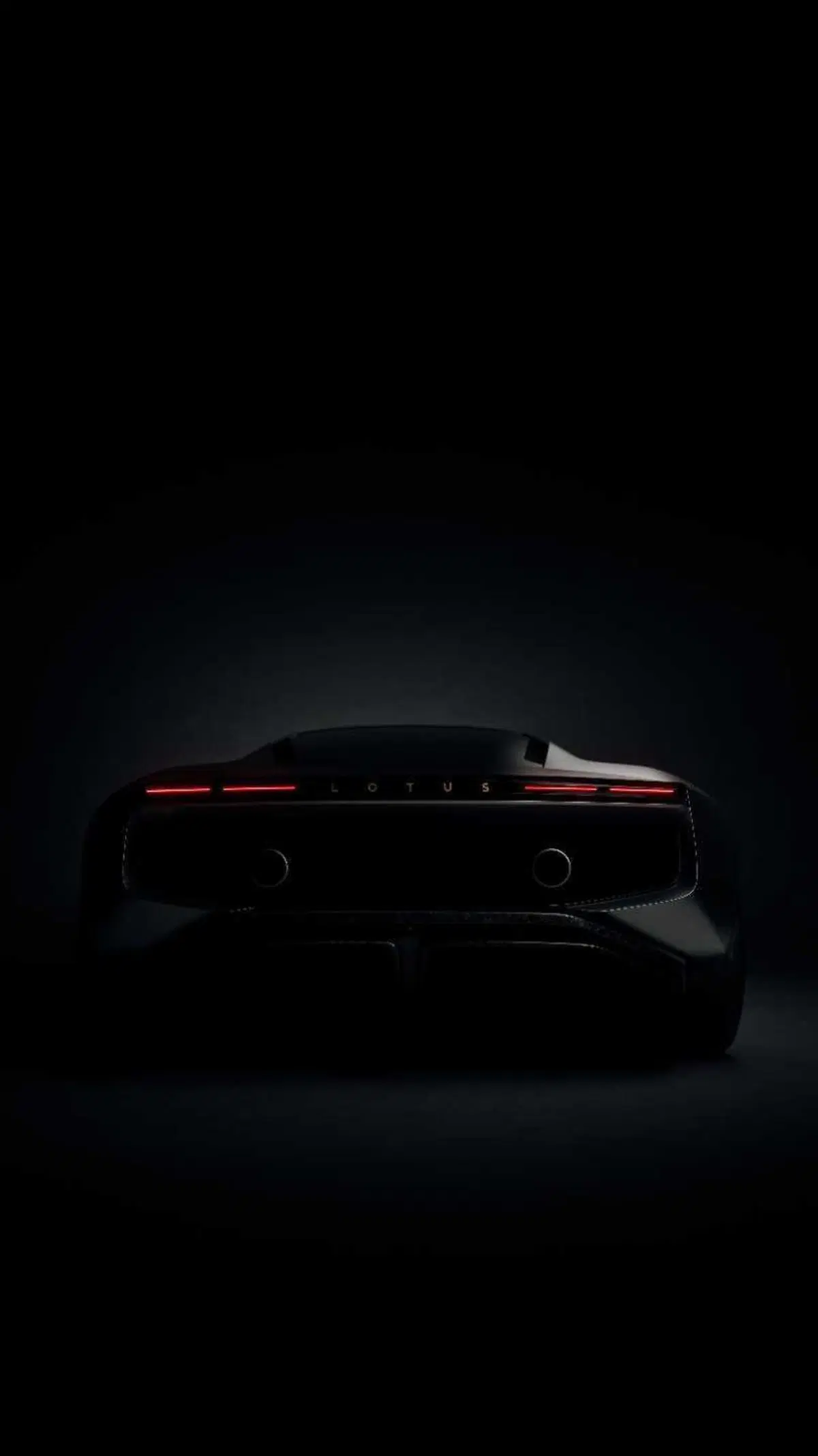 Lotus Type 135, arriva la supercar V8 ibrida da oltre 1000 CV: il piano Focus 2030 ridisegna il futuro del marchio (10)
