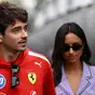 Non ha commesso il fatto: il colpo di scena giudiziario sulla rapina a Charles Leclerc