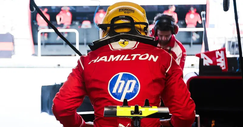 F1, veramente Lewis Hamilton &egrave; vicino al ritiro? "Non deve pi&ugrave; dimostrare niente a nessuno, vuole solo capire se..."
