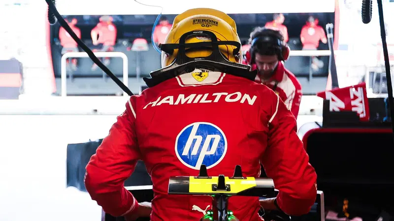 F1, veramente Lewis Hamilton &egrave; vicino al ritiro? "Non deve pi&ugrave; dimostrare niente a nessuno, vuole solo capire se..."