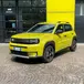 Fiat Grande Panda Manuale: arriva la benzina da 100 CV con cambio a sei marce [VIDEO]