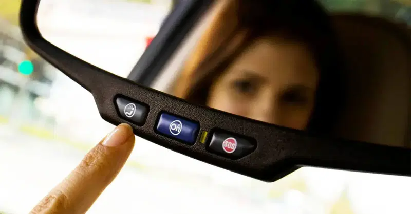 GM e il caso OnStar in California: maxi accordo da 12,75 milioni di dollari per la vendita illegale di dati dei conducenti