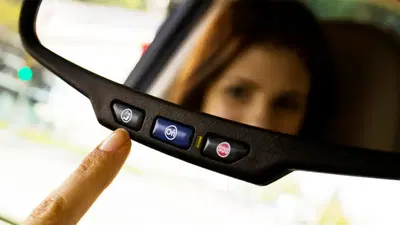 GM e il caso OnStar in California: maxi accordo da 12,75 milioni di dollari per la vendita illegale di dati dei conducenti