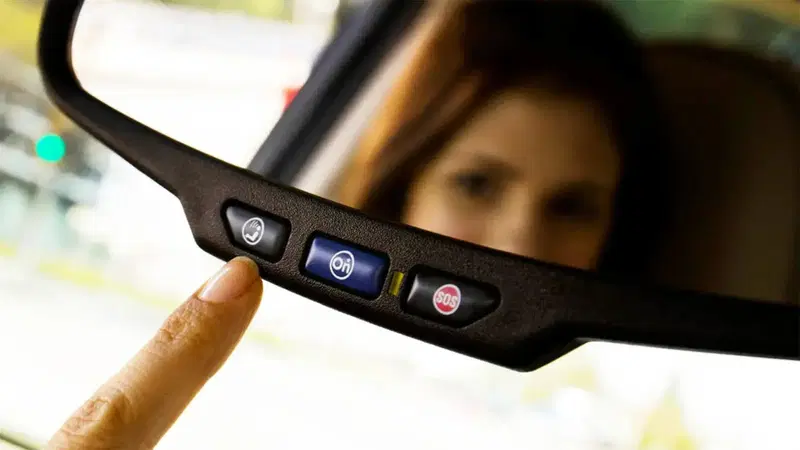 GM e il caso OnStar in California: maxi accordo da 12,75 milioni di dollari per la vendita illegale di dati dei conducenti