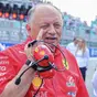 “L'obiettivo non è innovare, è vincere”: Vasseur scuote Maranello e svela l'arma segreta della Ferrari per il 2026