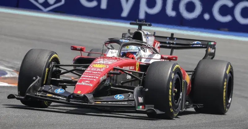 F1 2026, non chiamatelo BoP: ecco come la FIA aiuter&agrave; i motoristi in crisi con l'ADUO. Tutto quello che serve sapere
