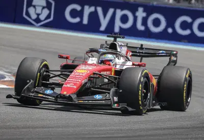 F1 2026, non chiamatelo BoP: ecco come la FIA aiuter&agrave; i motoristi in crisi con l'ADUO. Tutto quello che serve sapere