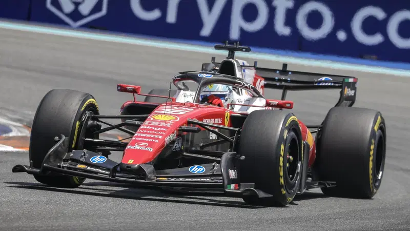 F1 2026, non chiamatelo BoP: ecco come la FIA aiuter&agrave; i motoristi in crisi con l'ADUO. Tutto quello che serve sapere