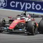 F1 2026, non chiamatelo BoP: ecco come la FIA aiuterà i motoristi in crisi con l'ADUO. Tutto quello che serve sapere