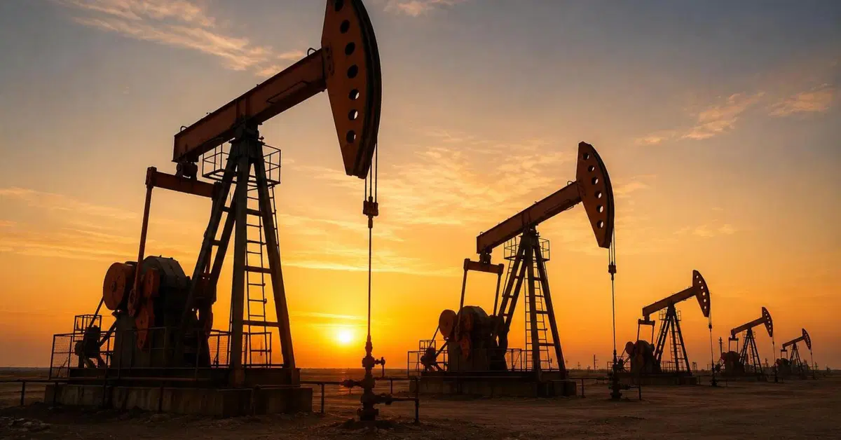 Petrolio alle stelle: Aramco incassa 120 miliardi e torna il caro benzina