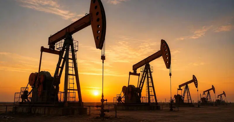 Petrolio alle stelle: Aramco incassa 120 miliardi e torna il caro benzina