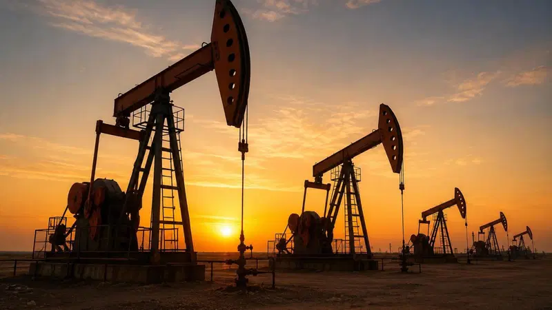 Petrolio alle stelle: Aramco incassa 120 miliardi e torna il caro benzina