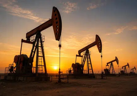 Petrolio alle stelle: Aramco incassa 120 miliardi e torna il caro benzina