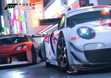 Forza Horizon 6. Quando la comfort zone diventa la tua certezza. Tutto quello che c’è da sapere prima del lancio del 19 maggio