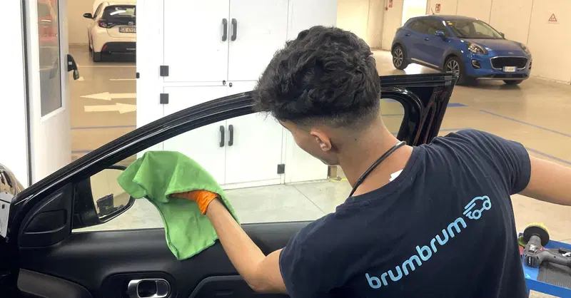 Brumbrum accelera in Italia: nuove aperture e crescita del modello omnicanale con la spinta di Aramis Group