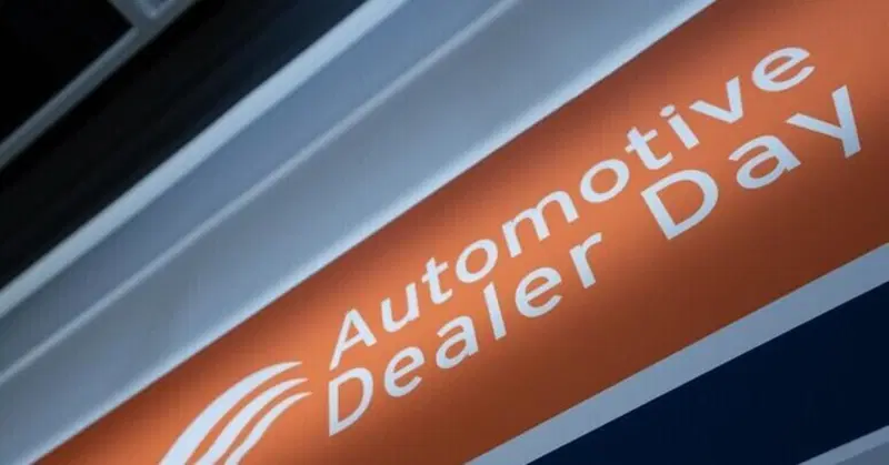 Automotive Dealer Day 2026, la rete cambia volto: meno concessionari, pi&ugrave; gruppi e nuovi brand