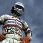 F1. “Era il nostro mestiere e anche se Elio era morto non si poteva rinunciare al sogno di correre”. La sinfonia incompiuta di Elio De Angelis, 40 anni dopo