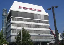 Porsche SE, l'utile corretto non maschera i nodi del Gruppo: profondo rosso contabile nel primo trimestre