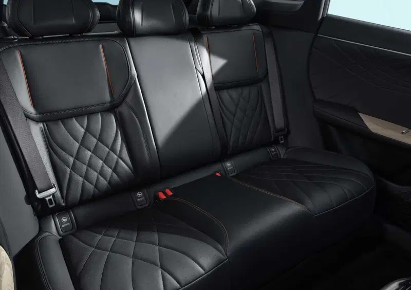 Changan Deepal S07 (2026-->>) (5)