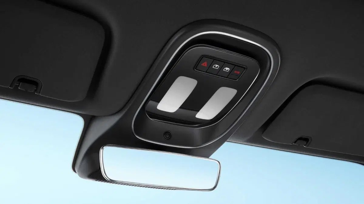 Changan Deepal S07 79,97 kWh 218cv (11)