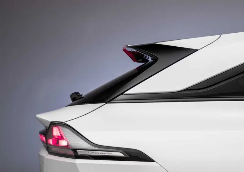 Changan Deepal S07 (2026-->>) (9)