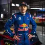 “Forse gli servirebbe un cambio di mentalità”: il grande rivale Christopher Haase pizzica Max Verstappen