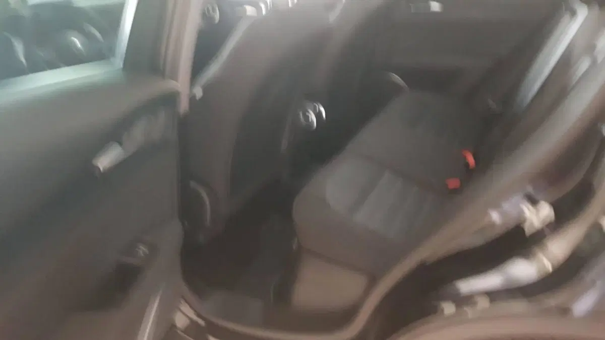Alfa Romeo Stelvio usata a Barletta-Andria-Trani (5)