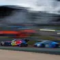 La mitica 24 Ore del Nürburgring in diretta dalla Nordschleife: c'è anche Max Verstappen!