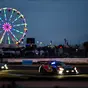 La mitica 24 Ore del Nürburgring in diretta dalla Nordschleife: c'è anche Max Verstappen!