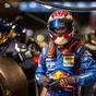 Max Verstappen avrebbe meritato la vittoria al Nürburging: ecco come ha surclassato gli specialisti nella notte