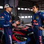 “Max è affranto”: Daniel Juncadella svela la delusione di Verstappen per la vittoria sfumata alla 24 Ore del Nürburgring 2026