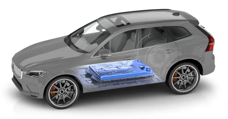 Cos&igrave; la Cina domina il mondo delle batterie: dalla corsa all&rsquo;elettrico al controllo industriale globale