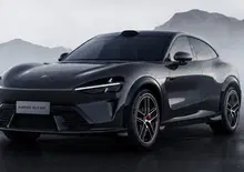 Xiaomi YU7 GT debutta il 21 maggio: SUV elettrico da 300 km/h e quasi 1.000 CV