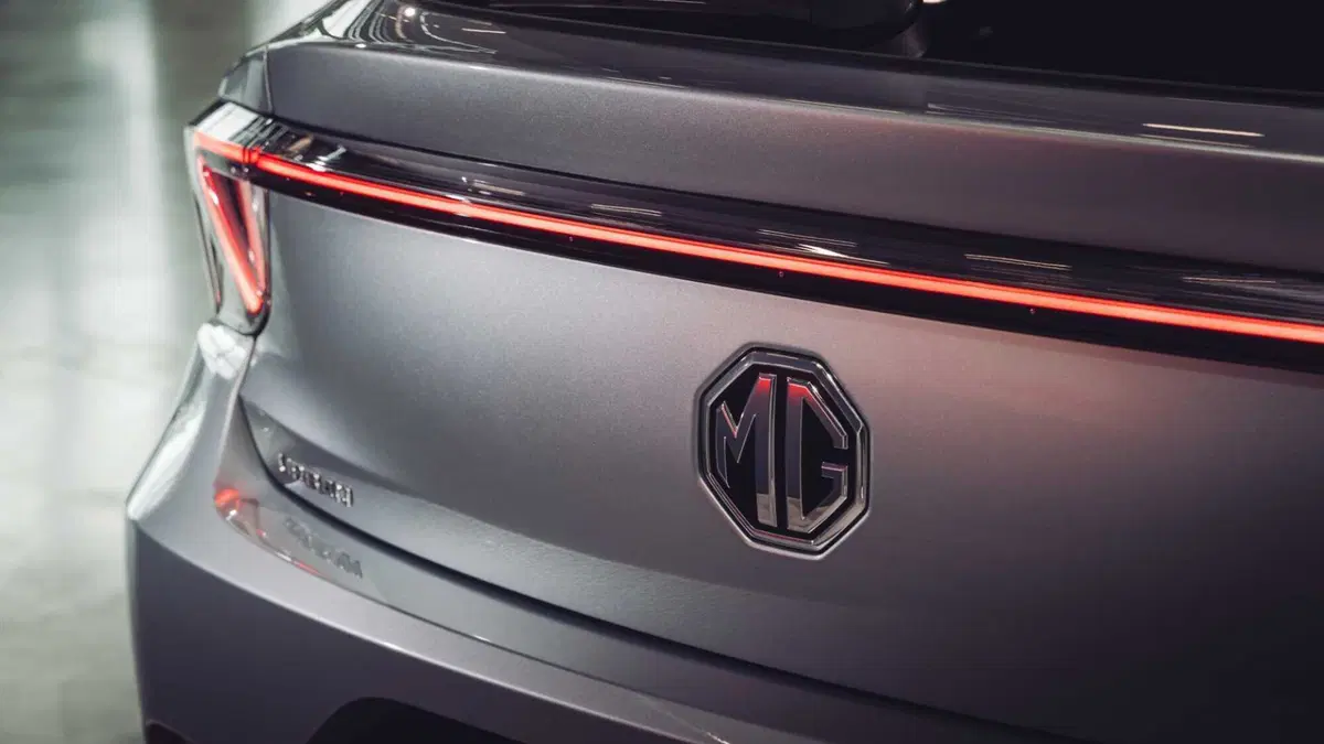 Mg MG4 Urban (2026-->>) (17)