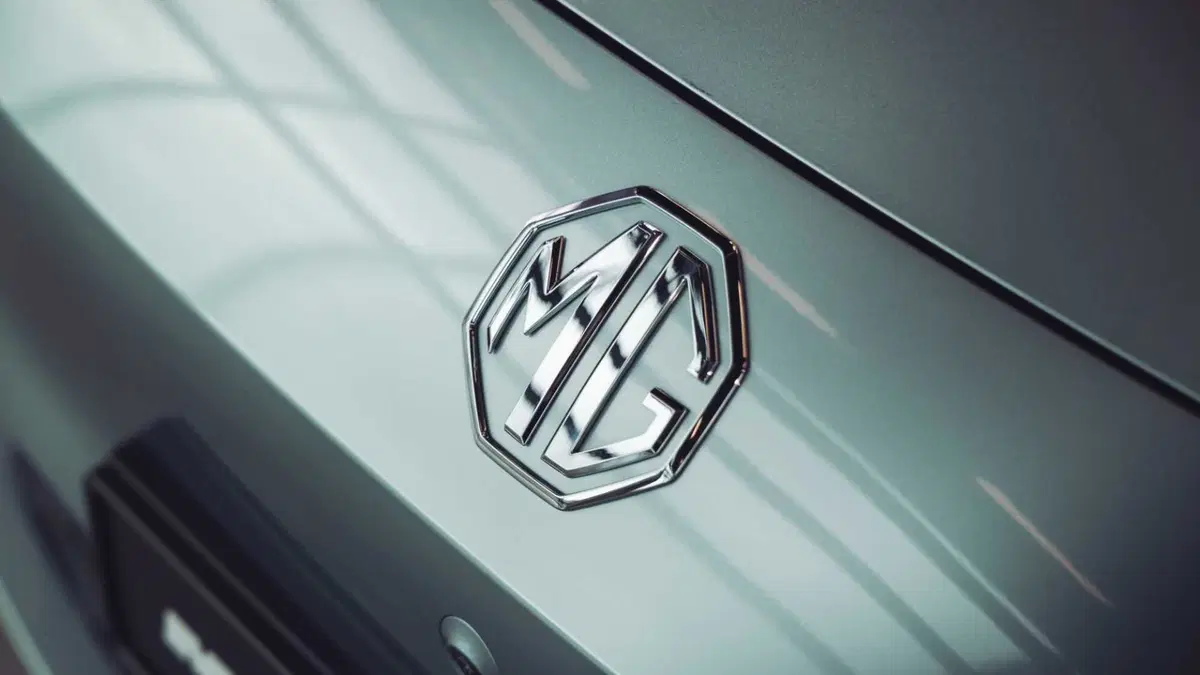 Mg MG4 Urban (2026-->>) (15)