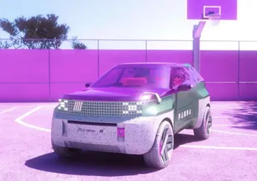 Stellantis: una city car elettrica da 15.000 euro prodotta a Pomigliano dal 2028. Si chiama E-Car